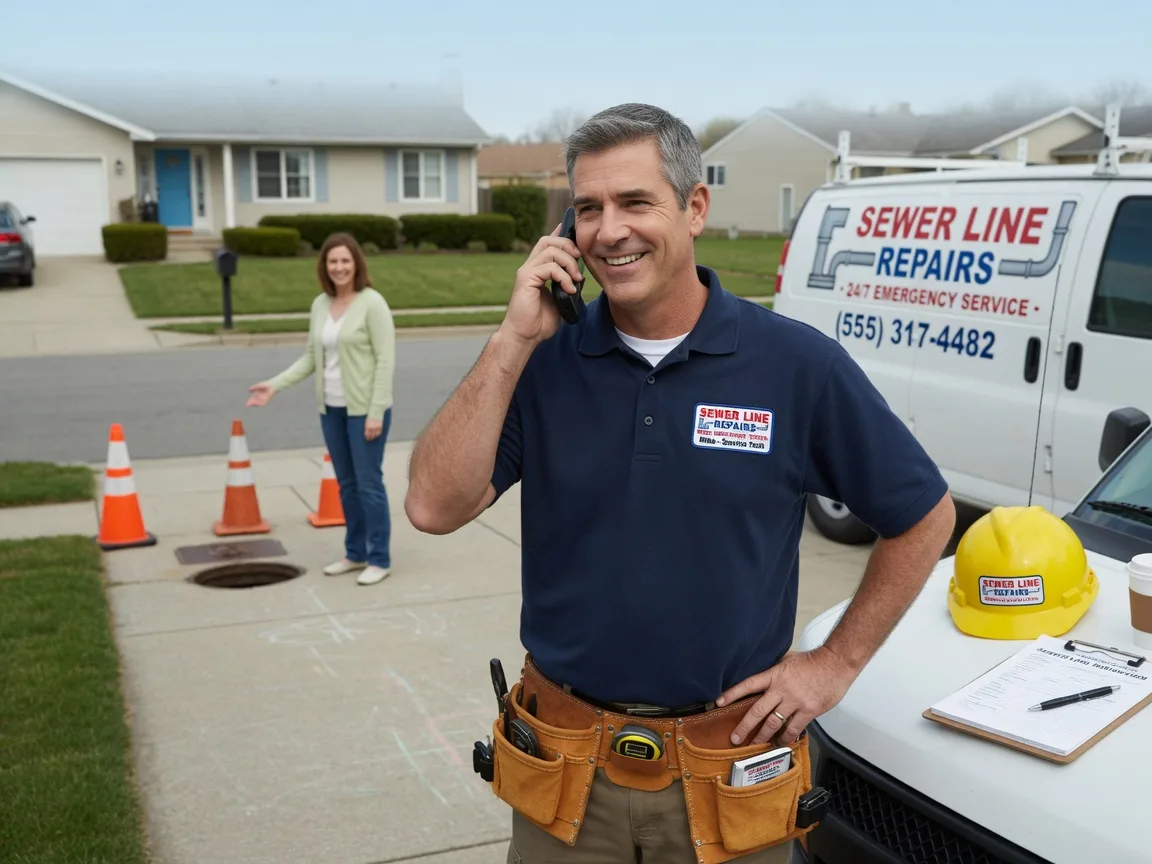 Emergency Plumber Salters, SC FAQs
